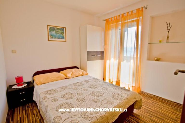 Apartamenty Jelica – foto 14