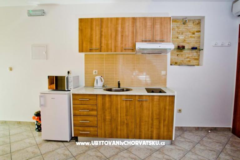 Apartamenty Jelica – foto 15