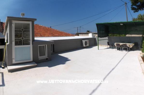 Apartamenty Jelica – foto 16