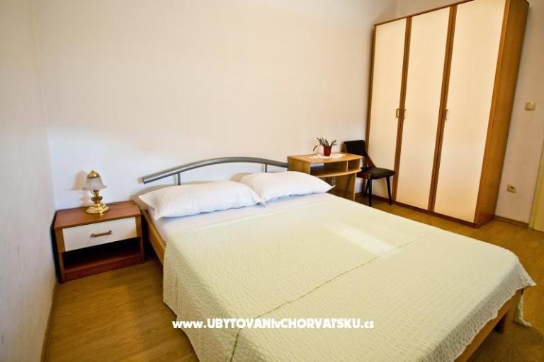 Apartamenty Jelica – foto 5