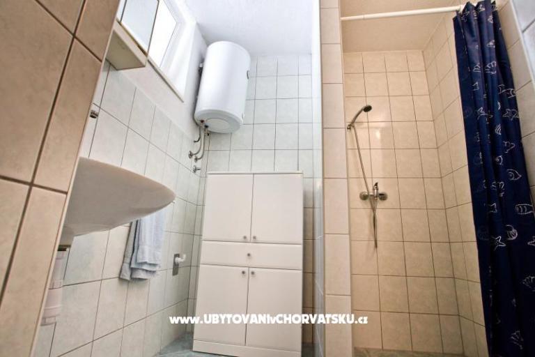 Apartamenty Jelica – foto 6
