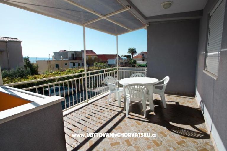 Apartamenty Jelica – foto 7