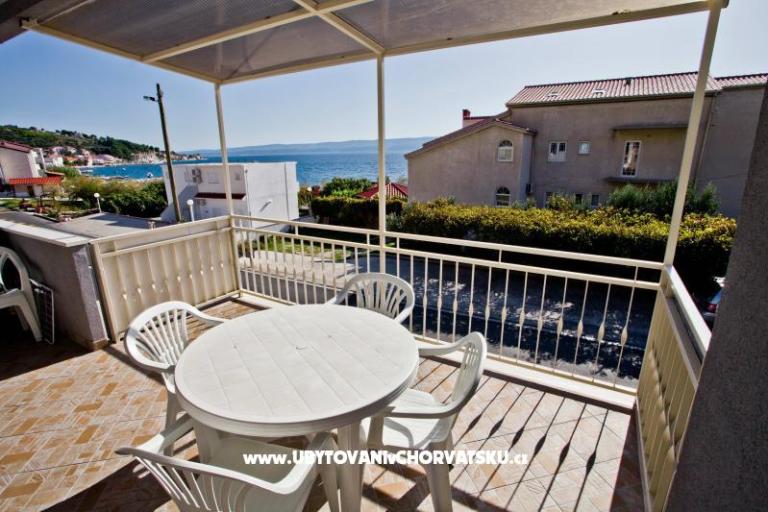 Apartamenty Jelica – foto 8