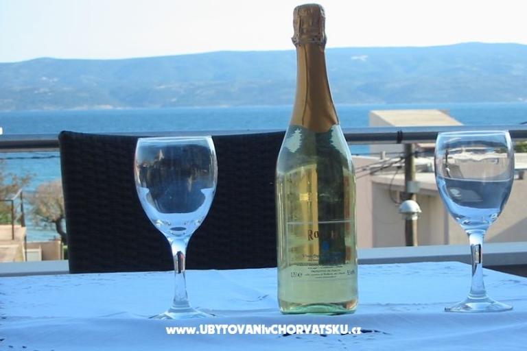 Apartamenty Jelović – foto 13