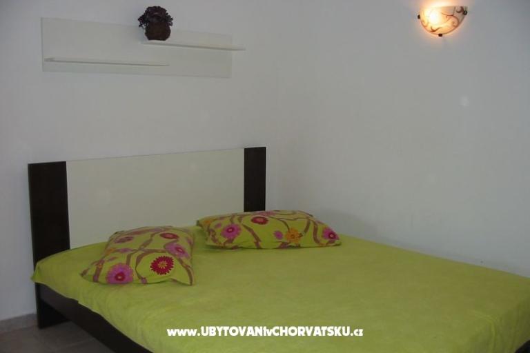 Apartamenty Jelović – foto 14