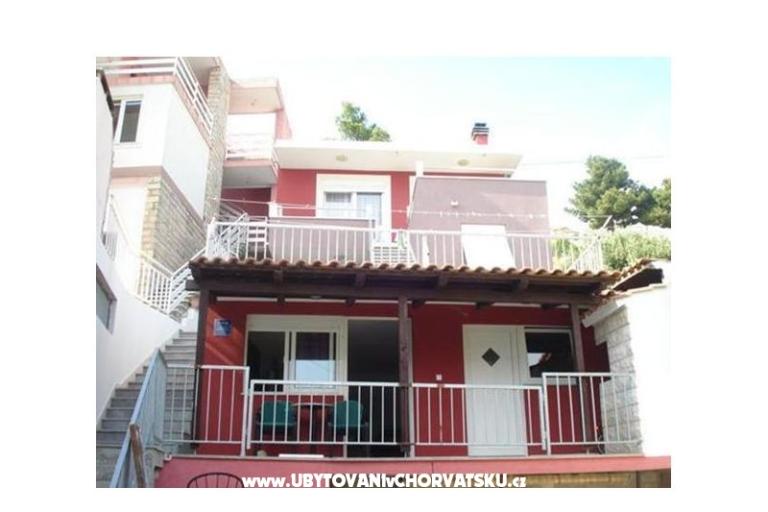 Apartamenty Jelović – foto 2