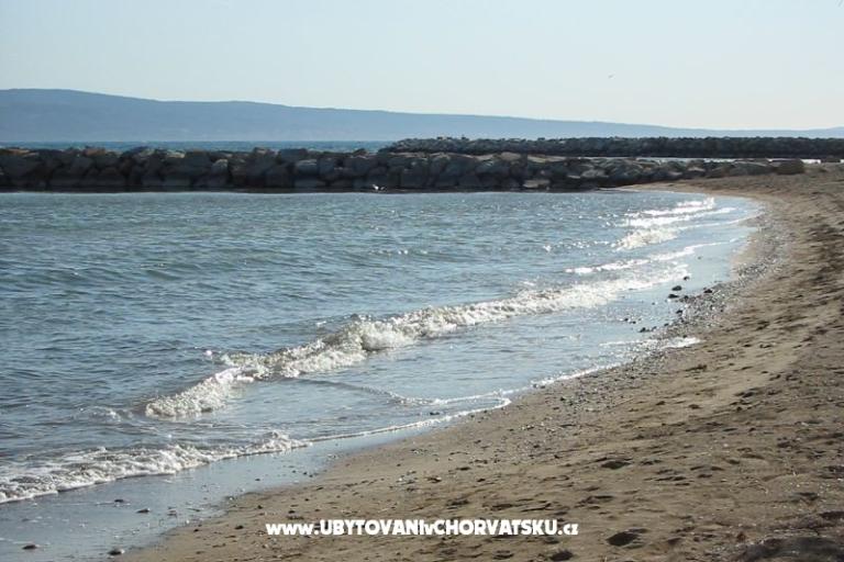 Apartamenty Jelović – foto 6