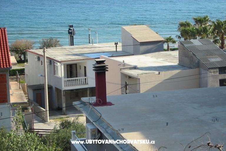 Apartamenty Jelović – foto 7