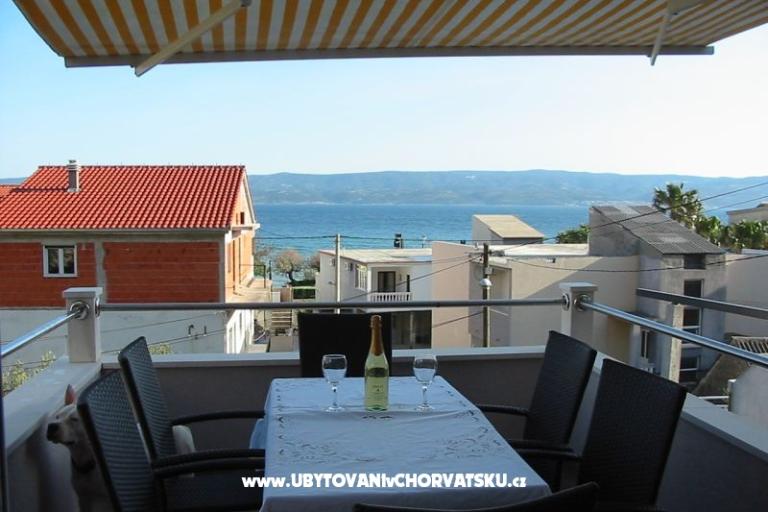 Apartamenty Jelović – foto 8
