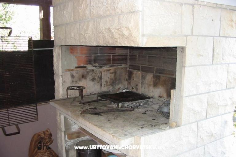 Apartamenty Jelović – foto 9