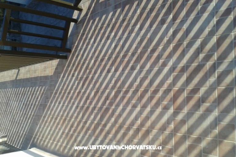 Apartamenty Jukic – foto 9