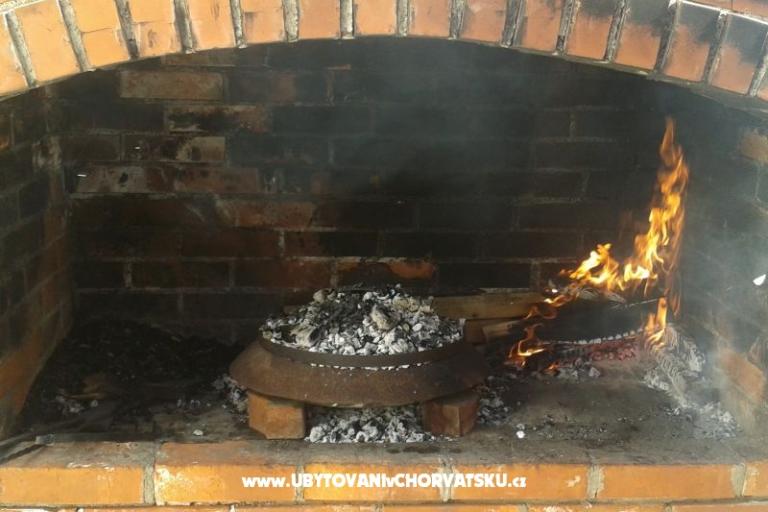 Apartamenty Jukic – foto 10