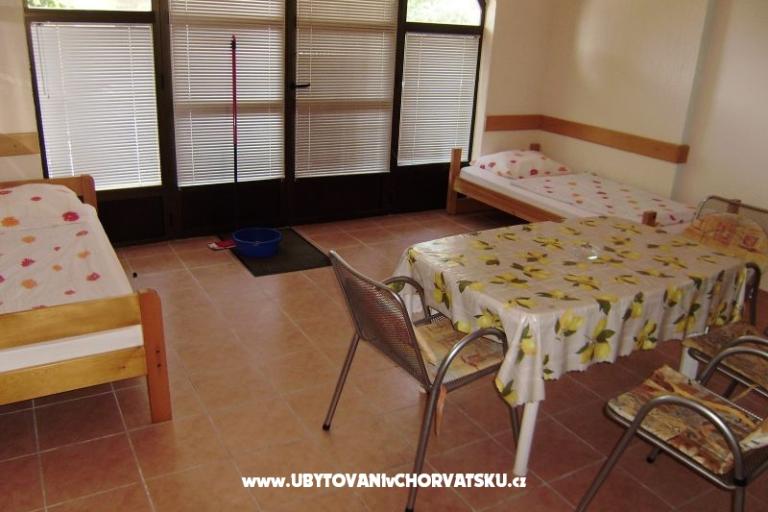 Apartamenty Jukic – foto 13