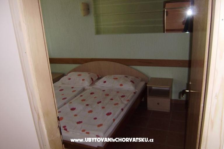Apartamenty Jukic – foto 14