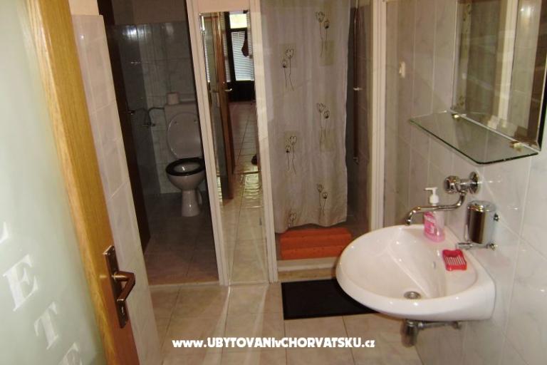 Apartamenty Jukic – foto 15