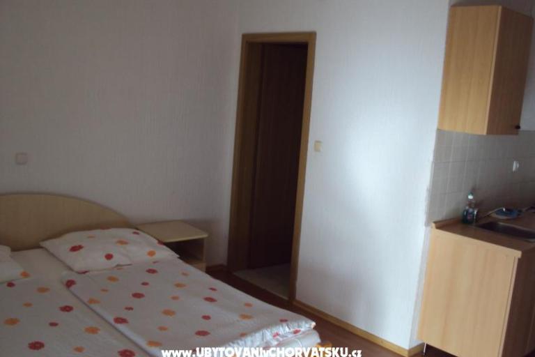 Apartamenty Jukic – foto 2