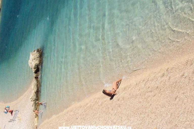 Apartamenty Jukic – foto 4