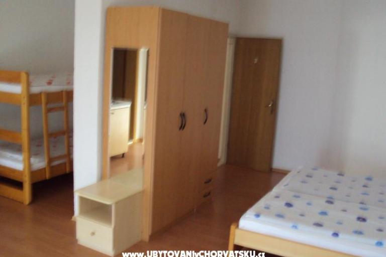 Apartamenty Jukic – foto 5