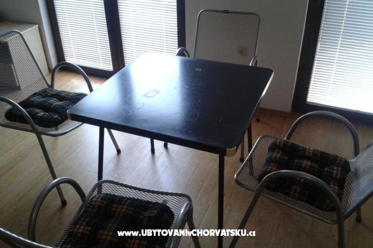 Apartamenty Jukic – foto 7