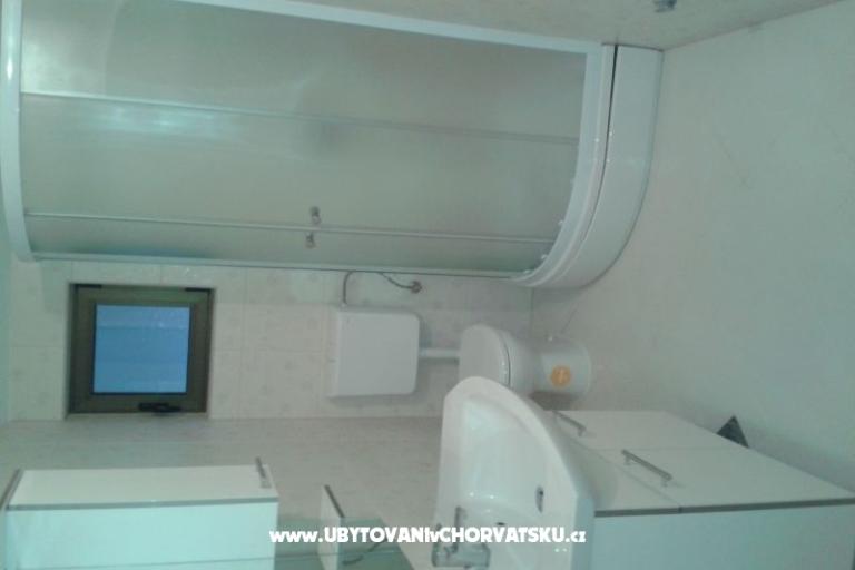 Apartamenty Jukic – foto 8