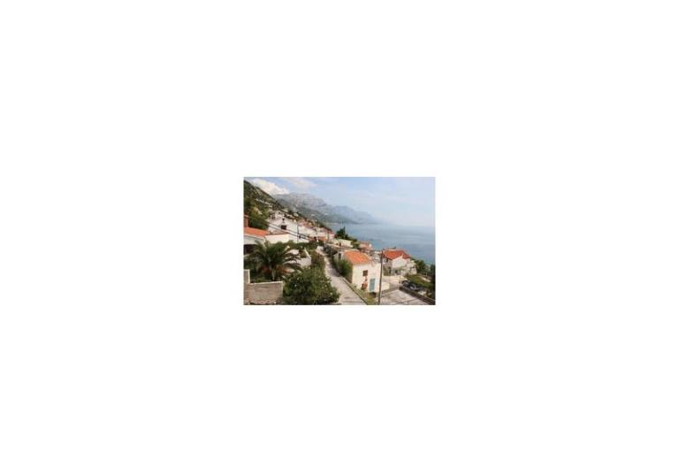 Apartamenty Juričić Pisak – foto 13