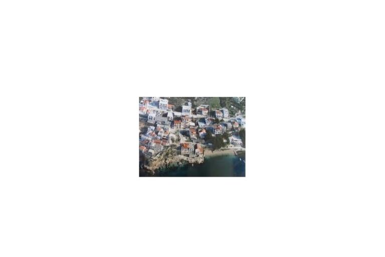 Apartamenty Juričić Pisak – foto 14