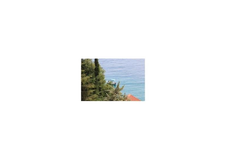 Apartamenty Juričić Pisak – foto 16