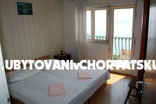 Apartamenty Juričić Pisak – foto 6