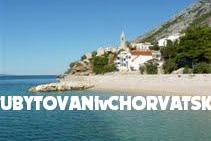 Apartamenty Juričić Pisak – foto 7