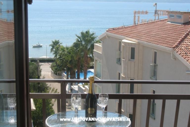 Apartamenty Kaktus – foto 16