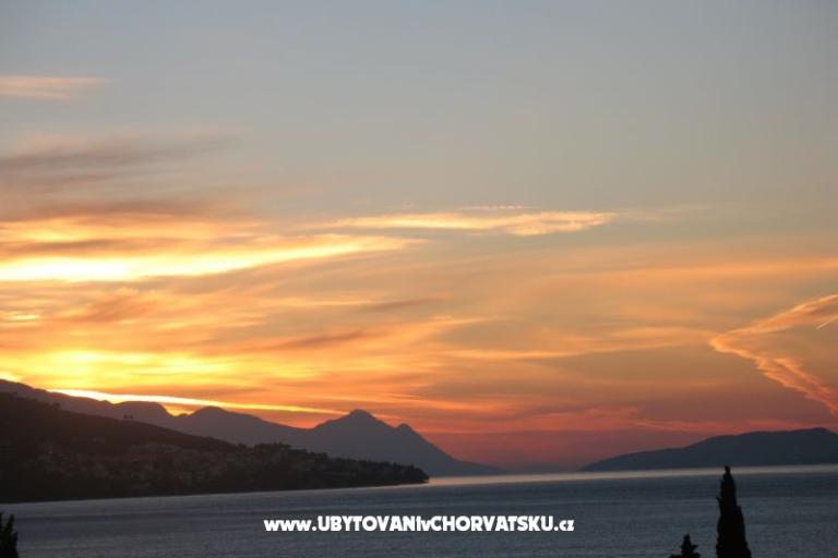 Apartamenty Kaktus – foto 5