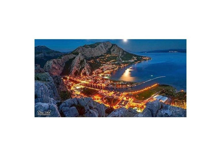 Apartamenty Kaktus – foto 6