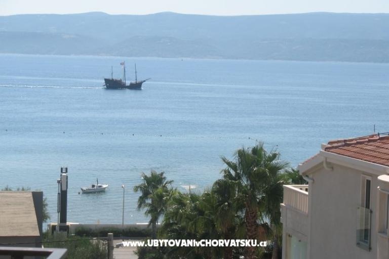 Apartamenty Kaktus – foto 7