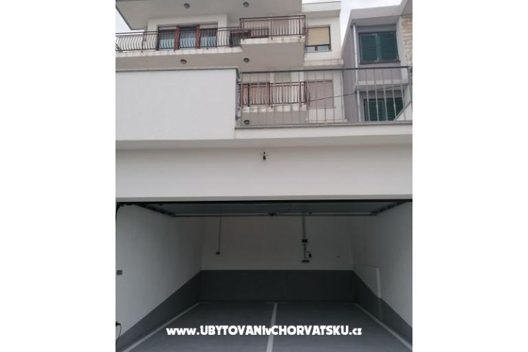 Apartamenty Kaktus – foto 9
