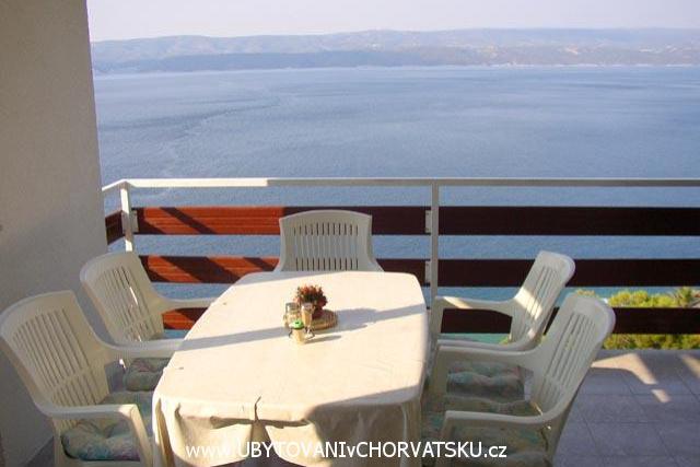 Apartamenty Kapela – foto 3