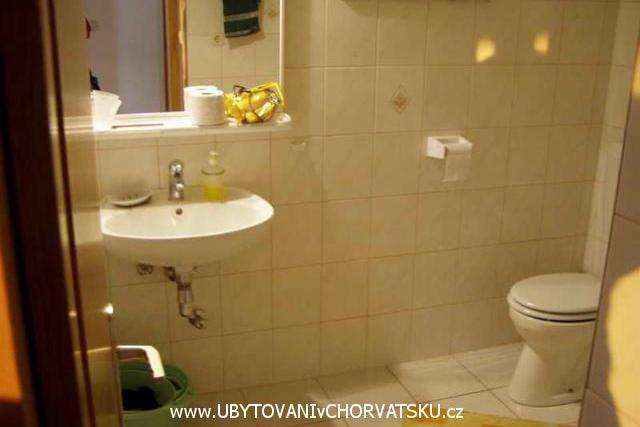 Apartamenty Kapela – foto 4