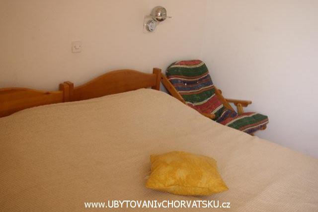 Apartamenty Kapela – foto 8
