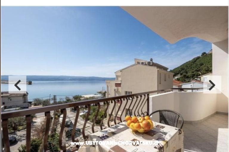 Apartamenty Karlo – foto 11