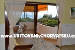 Apartamenty Karlo – foto 12
