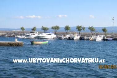 Apartamenty Karlo – foto 13