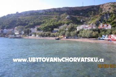 Apartamenty Karlo – foto 14
