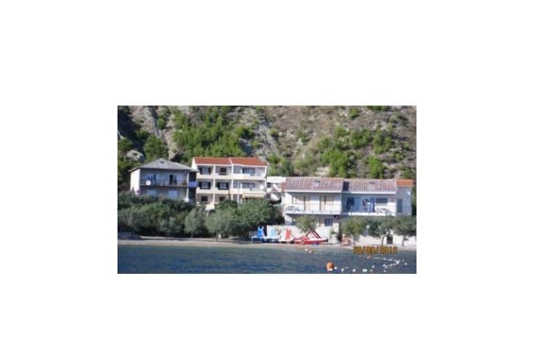 Apartamenty Karlo – foto 18