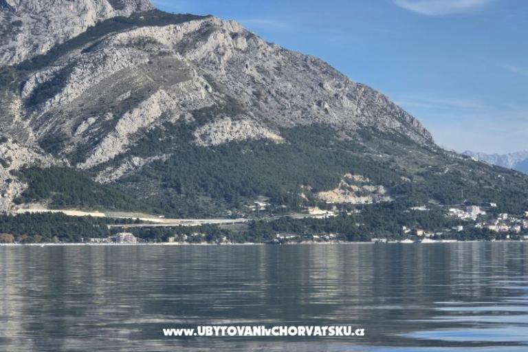 Apartamenty Karlo – foto 5
