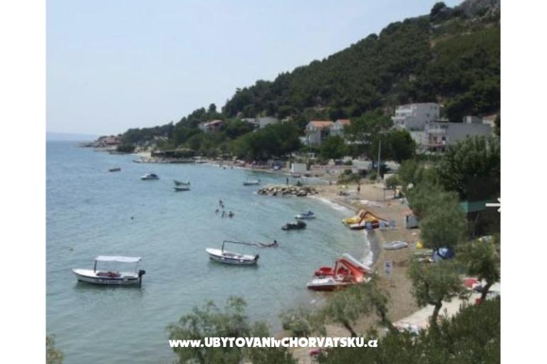 Apartamenty Karlo – foto 7