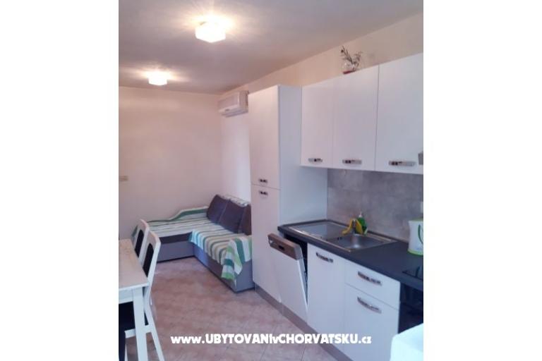 Apartamenty Karolina – foto 2