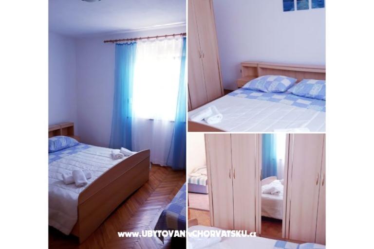 Apartamenty Karolina – foto 3