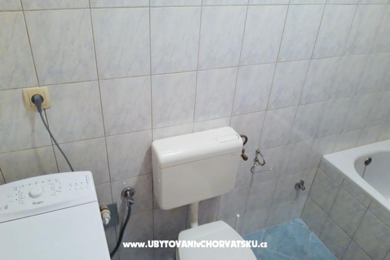Apartamenty Karolina – foto 5
