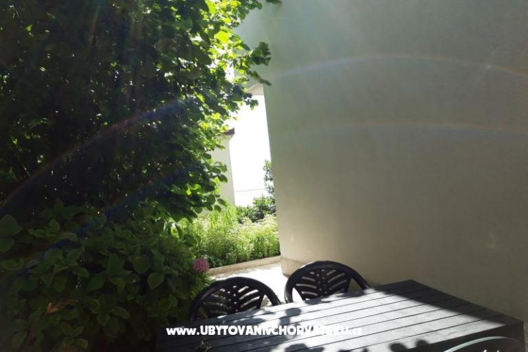 Apartamenty Karolina – foto 6