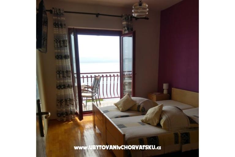 Apartamenty Katica – foto 10