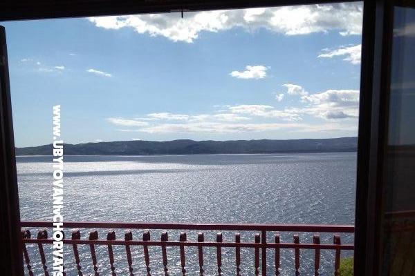 Apartamenty Katica – foto 11